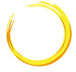 City Sports